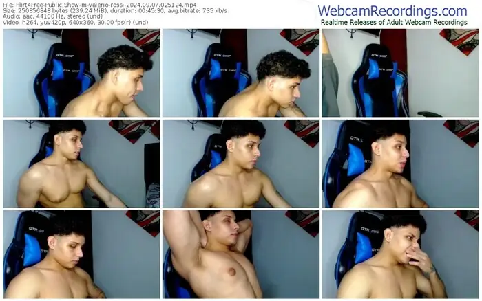 2024/09/07/flirt4free-valerio-rossi-02-51-24