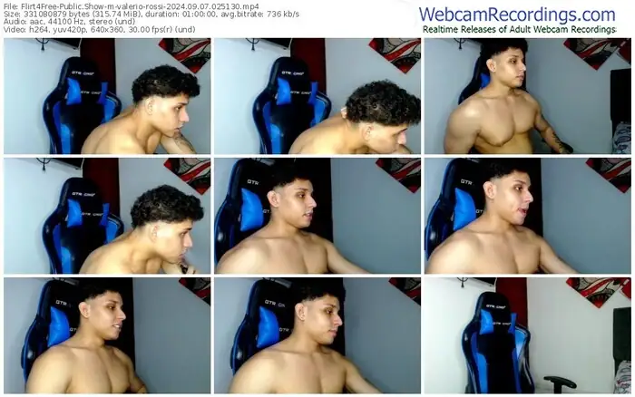 2024/09/07/flirt4free-valerio-rossi-02-51-30