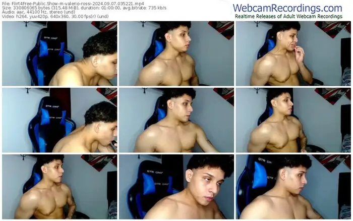 2024/09/07/flirt4free-valerio-rossi-03-52-21