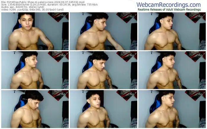 2024/09/07/flirt4free-valerio-rossi-04-53-32