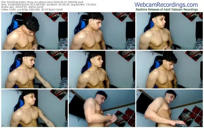 2024/09/07/flirt4free-valerio-rossi-06-06-58