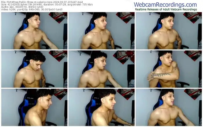 2024/09/07/flirt4free-valerio-rossi-21-54-47