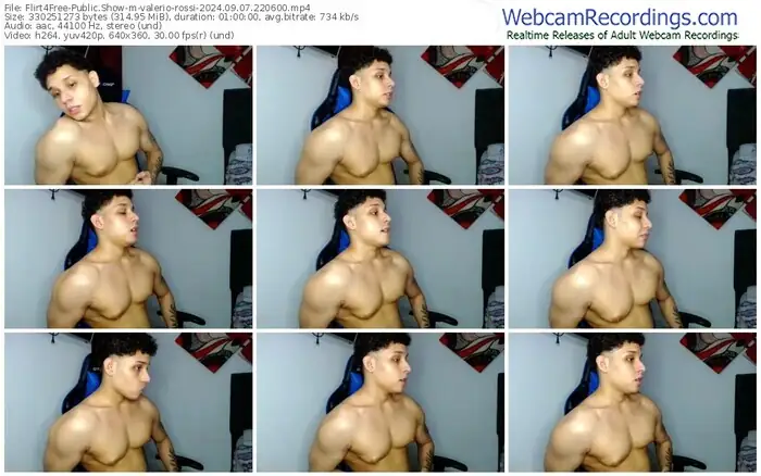2024/09/07/flirt4free-valerio-rossi-22-06-00