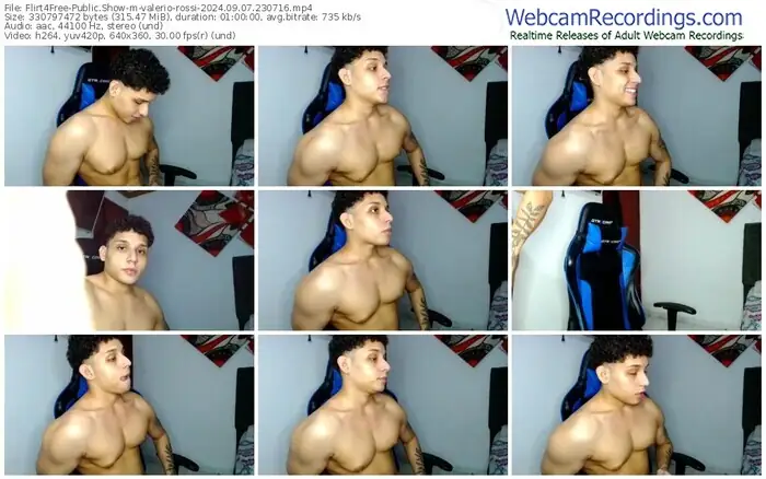 2024/09/07/flirt4free-valerio-rossi-23-07-16