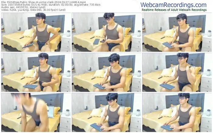 2024/09/07/flirt4free-victor-clark-14-48-14