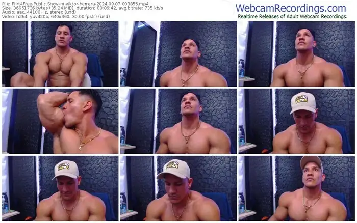 2024/09/07/flirt4free-viktor-herrera-00-38-55