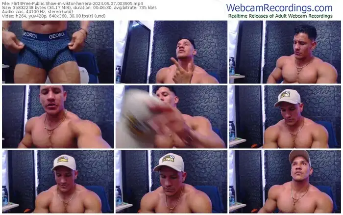 2024/09/07/flirt4free-viktor-herrera-00-39-05