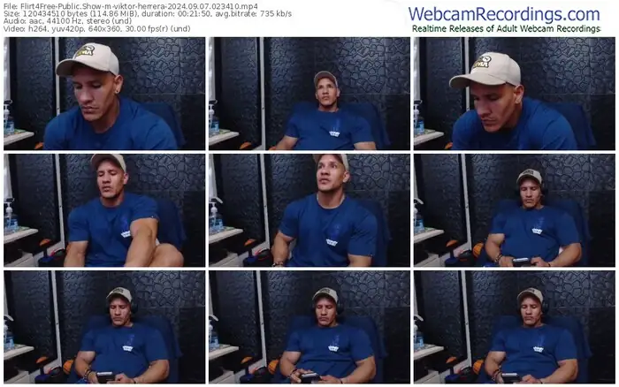 2024/09/07/flirt4free-viktor-herrera-02-34-10