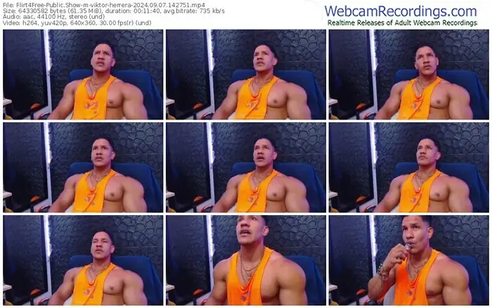 2024/09/07/flirt4free-viktor-herrera-14-27-51