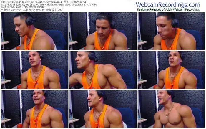 2024/09/07/flirt4free-viktor-herrera-19-06-29