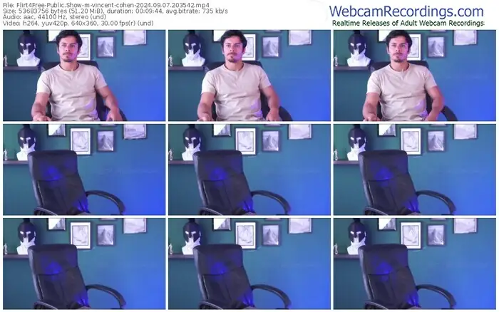2024/09/07/flirt4free-vincent-cohen-20-35-42