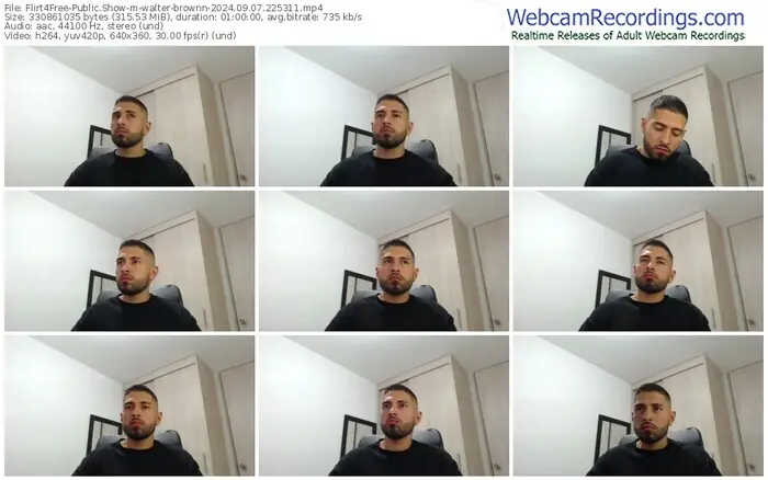 2024/09/07/flirt4free-walter-brownn-22-53-11