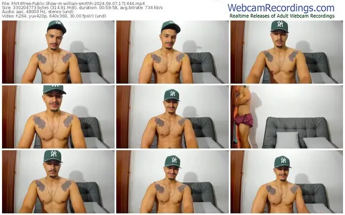 2024/09/07/flirt4free-willian-smithh-17-14-44