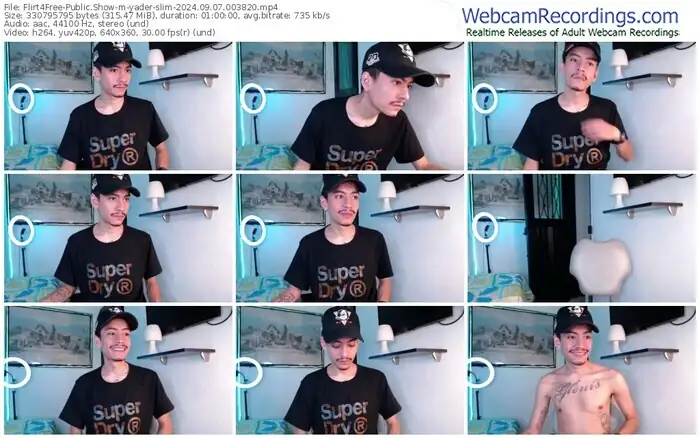 2024/09/07/flirt4free-yader-slim-00-38-20