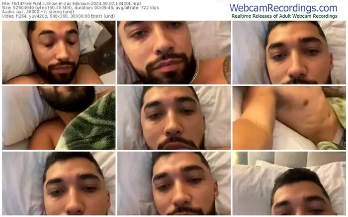 2024/09/07/flirt4free-zac-lebrown-13-42-01