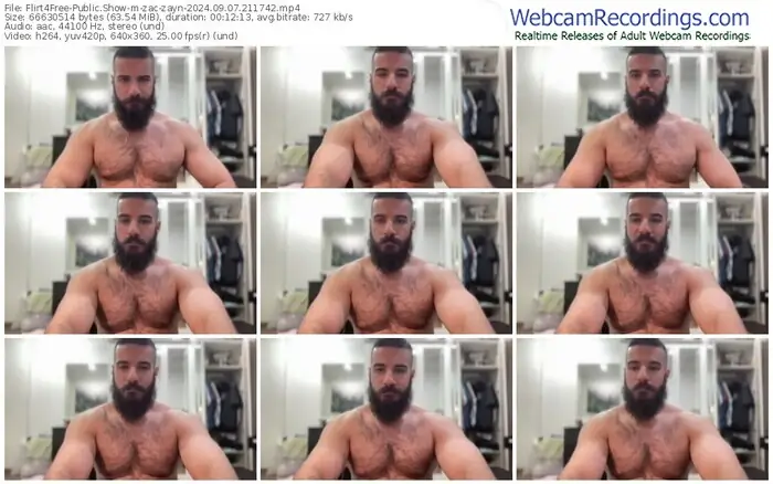 2024/09/07/flirt4free-zac-zayn-21-17-42