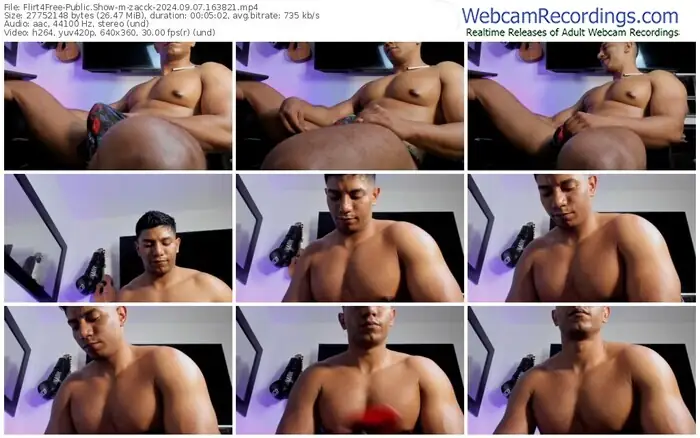 2024/09/07/flirt4free-zacck-16-38-21