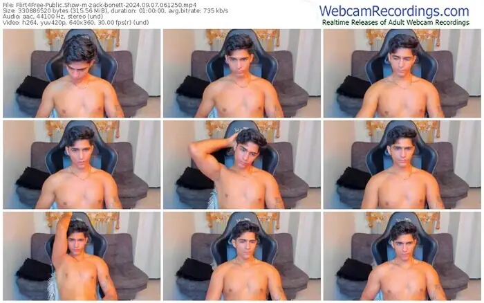 2024/09/07/flirt4free-zack-bonett-06-12-50