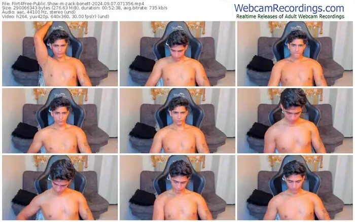 2024/09/07/flirt4free-zack-bonett-07-13-56