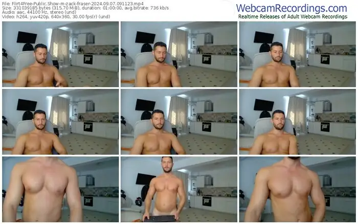 2024/09/07/flirt4free-zack-fraser-09-11-23