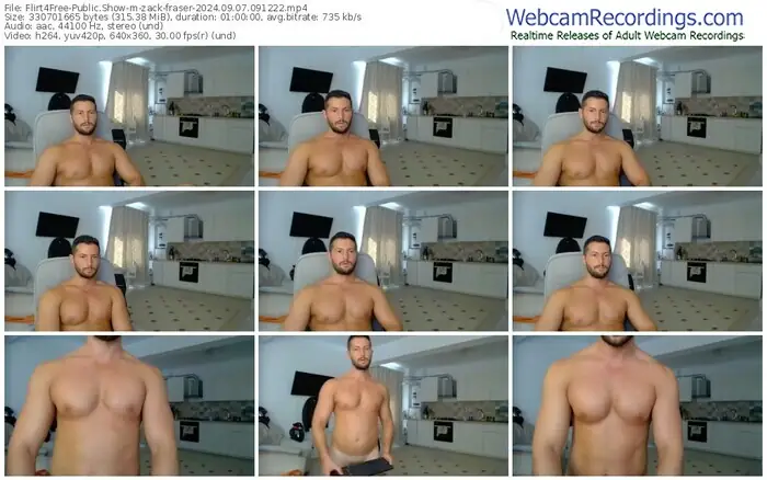 2024/09/07/flirt4free-zack-fraser-09-12-22