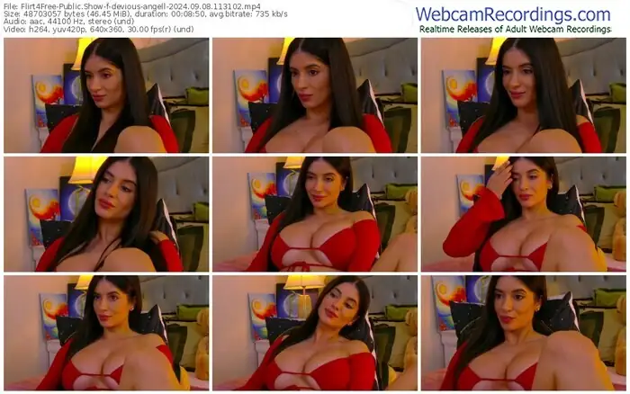 2024/09/08/flirt4free-devious-angell-11-31-02