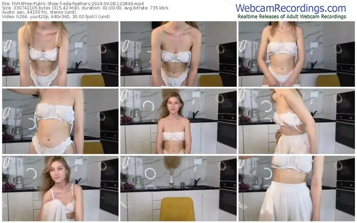 2024/09/08/flirt4free-eda-feathers-10-28-49