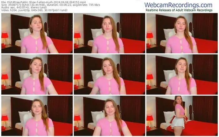 2024/09/08/flirt4free-ellen-myrh-09-41-52