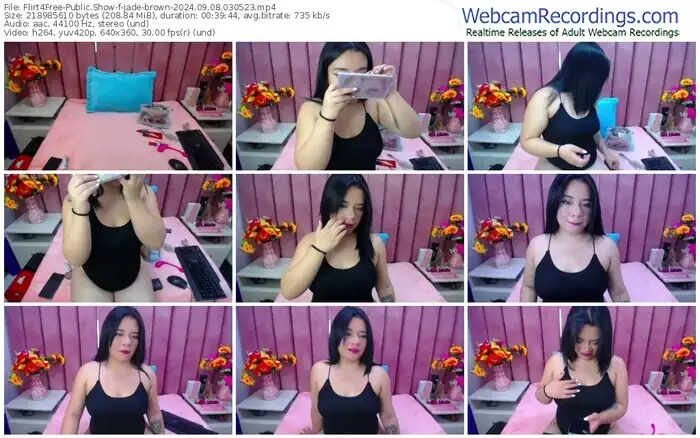 2024/09/08/flirt4free-jade-brown-03-05-23