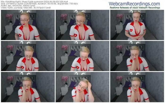 2024/09/08/flirt4free-jade-svensson-02-13-29