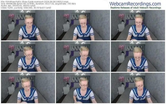 2024/09/08/flirt4free-jade-svensson-19-55-13