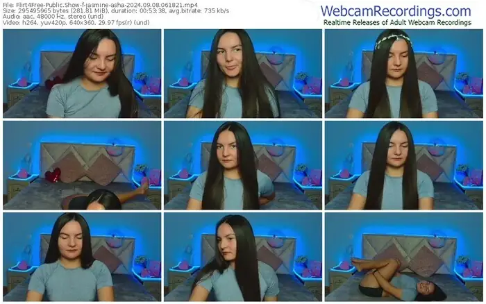 2024/09/08/flirt4free-jasmine-asha-06-18-21