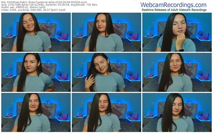 2024/09/08/flirt4free-jasmine-asha-09-33-26