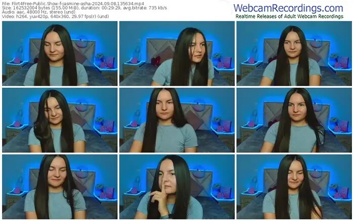 2024/09/08/flirt4free-jasmine-asha-13-56-34