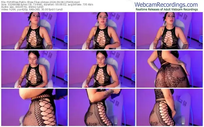 2024/09/08/flirt4free-kai-olimpo-10-54-06