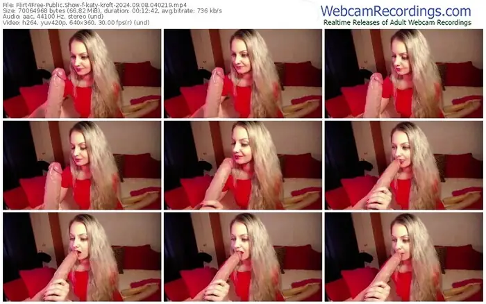 2024/09/08/flirt4free-katy-kroft-04-02-19