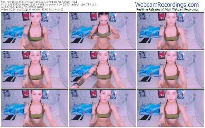 2024/09/08/flirt4free-lali-sexy-04-06-01