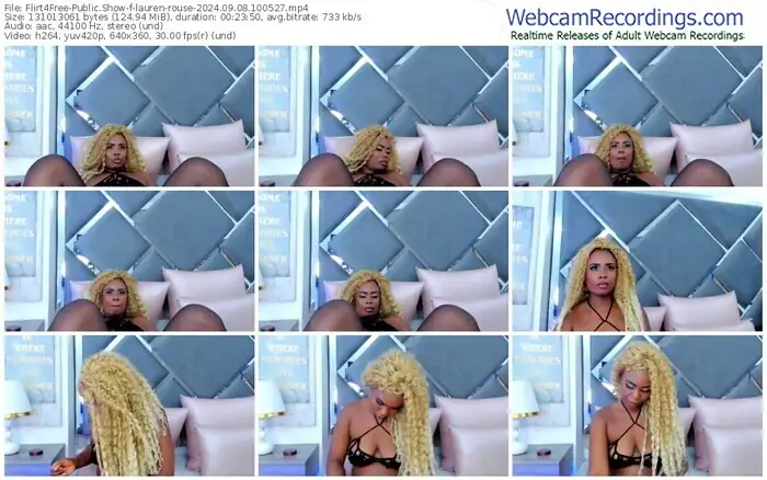 2024/09/08/flirt4free-lauren-rouse-10-05-27