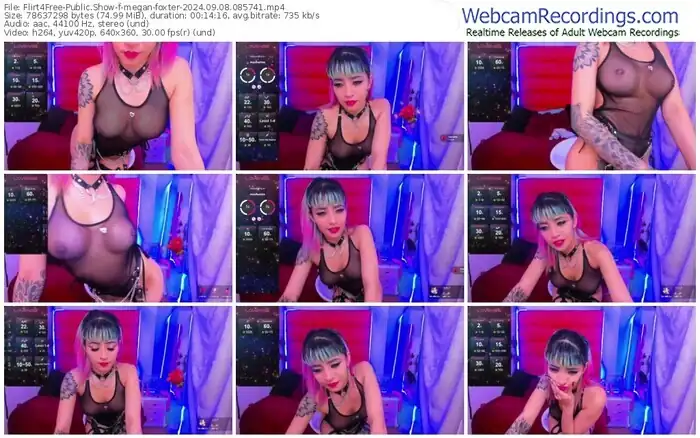 2024/09/08/flirt4free-megan-foxter-08-57-41