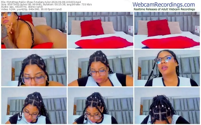 2024/09/08/flirt4free-melany-tylor-10-34-33