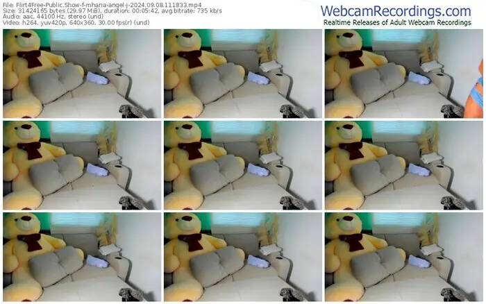 2024/09/08/flirt4free-mharia-angel-j-11-18-33