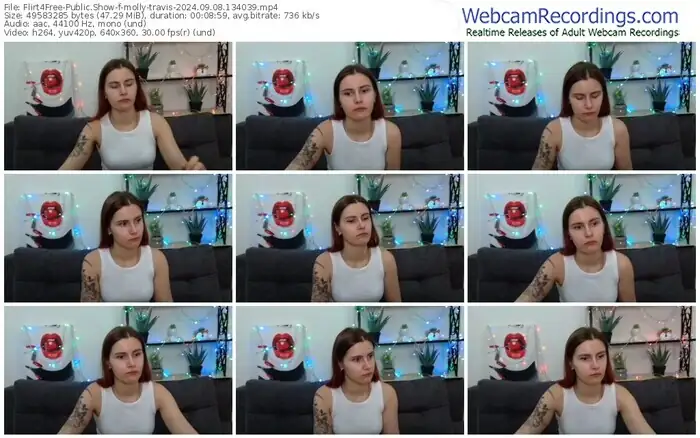 2024/09/08/flirt4free-molly-travis-13-40-39