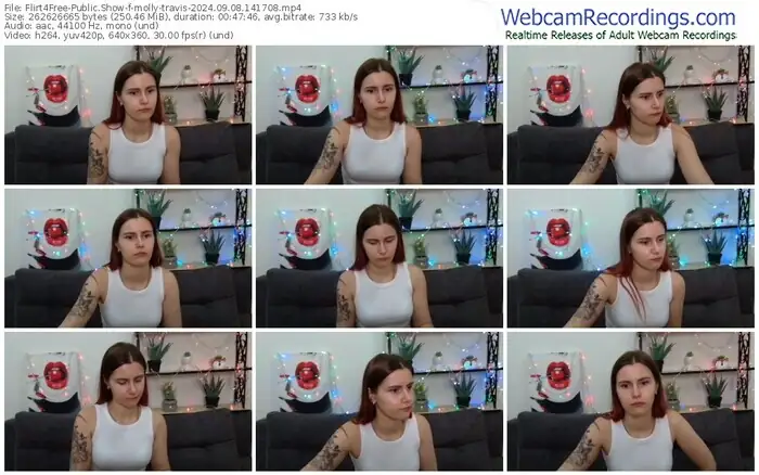 2024/09/08/flirt4free-molly-travis-14-17-08