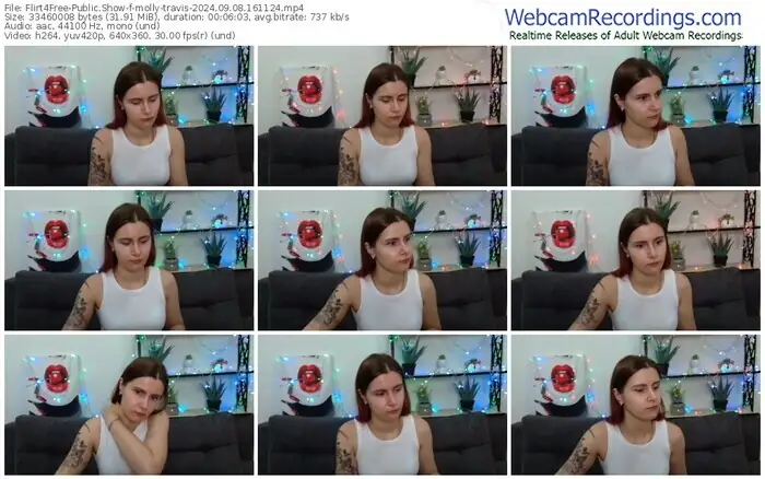 2024/09/08/flirt4free-molly-travis-16-11-24