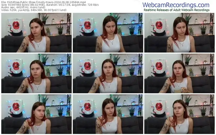 2024/09/08/flirt4free-molly-travis-16-58-44