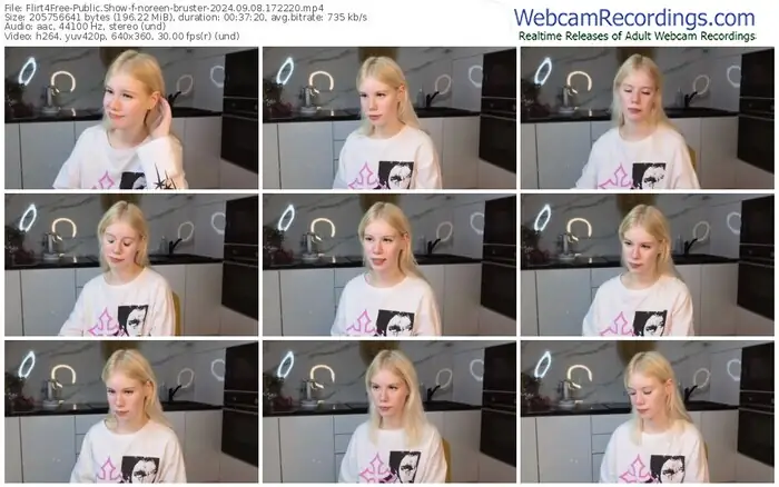 2024/09/08/flirt4free-noreen-bruster-17-22-20