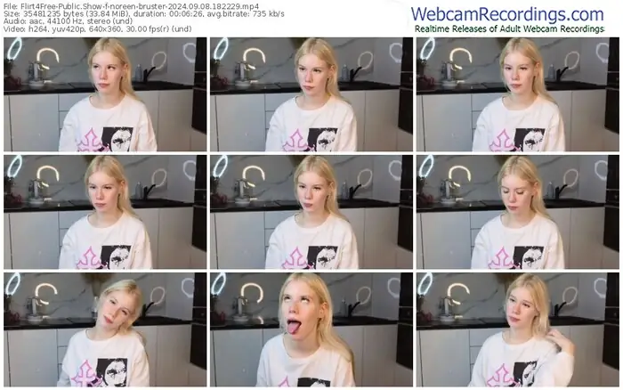 2024/09/08/flirt4free-noreen-bruster-18-22-29