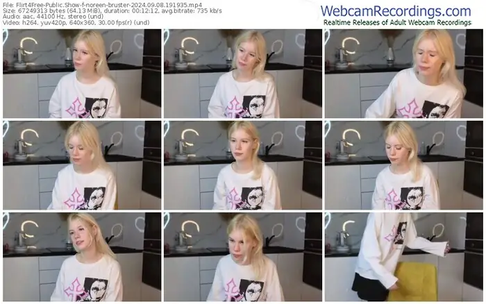 2024/09/08/flirt4free-noreen-bruster-19-19-35