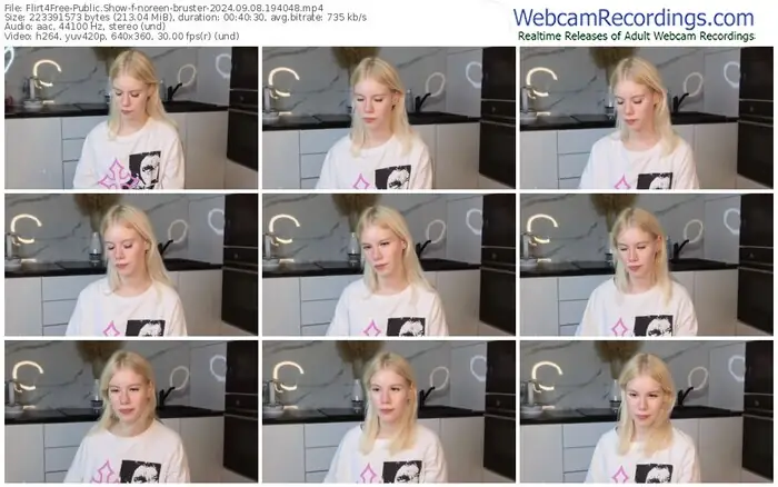 2024/09/08/flirt4free-noreen-bruster-19-40-48