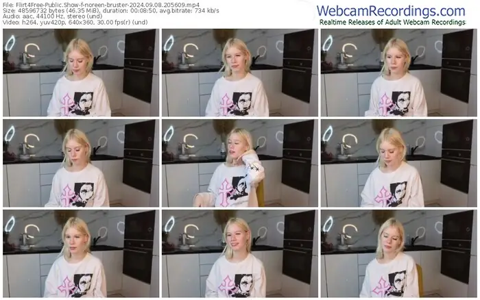 2024/09/08/flirt4free-noreen-bruster-20-56-09